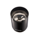 Кофемолка Gorenje SMK150SB UA