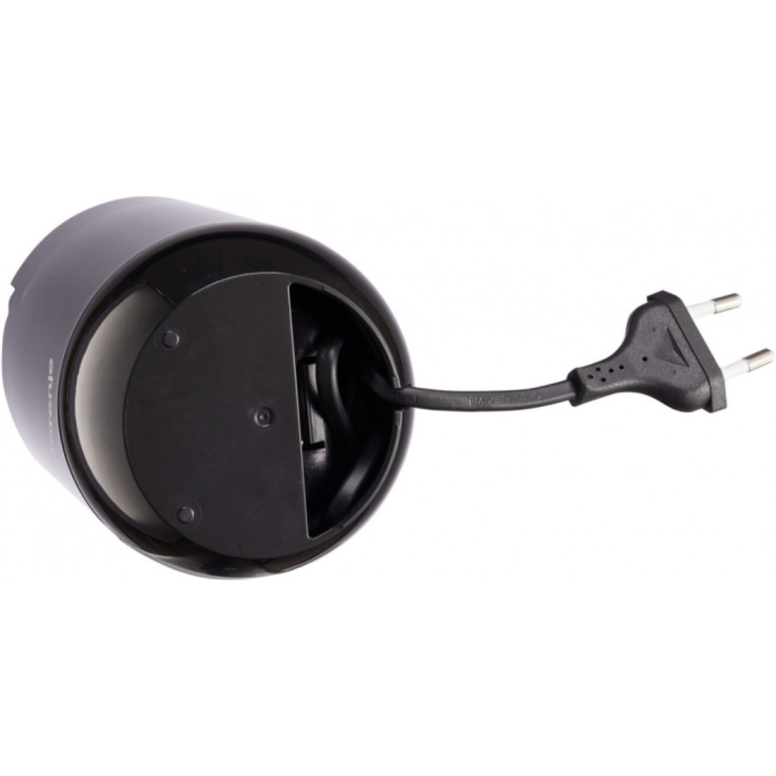 Кофемолка Gorenje SMK150SB UA