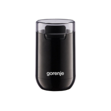 Кавомолка Gorenje SMK150SB UA