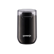 Кофемолка Gorenje SMK150SB UA
