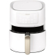 Мультипечь Philips XXL Connected серии 5000 UA