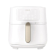 Мультипечь Philips XXL Connected серии 5000 UA