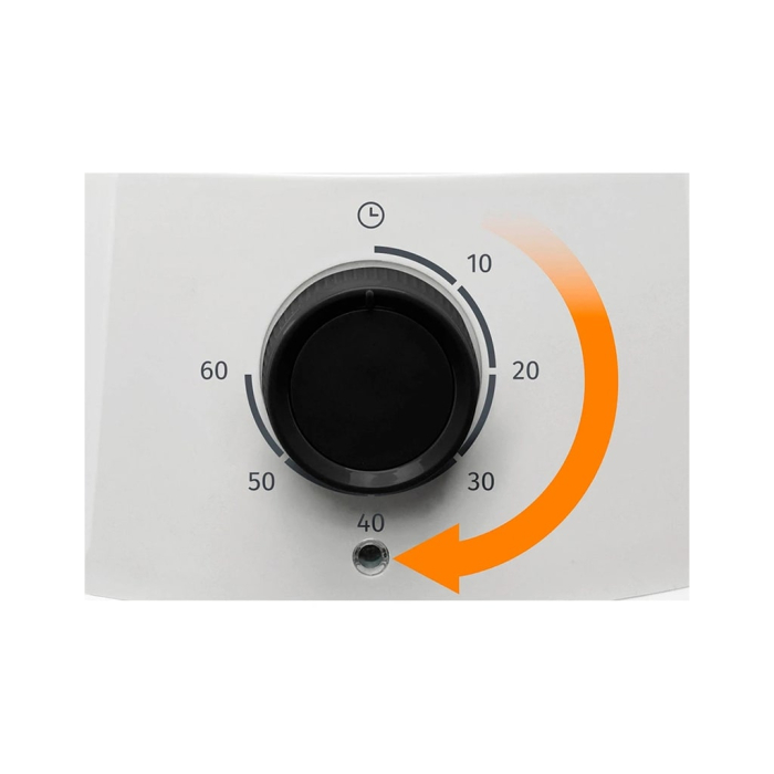 Мультипечь Gorenje AF1300XG UA