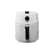 Мультипіч Gorenje AF1300XG UA
