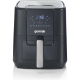 Мультипечь Gorenje AF1350DWB UA
