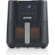 Мультипечь Gorenje AF1350DWB UA