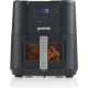 Мультипечь Gorenje AF1350DWB UA