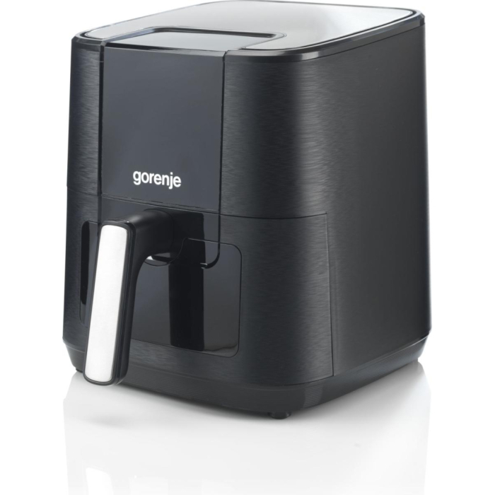 Мультипечь Gorenje AF1350DWB UA
