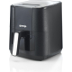 Мультипечь Gorenje AF1350DWB UA