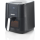 Мультипечь Gorenje AF1350DWB UA