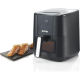 Мультипечь Gorenje AF1350DWB UA