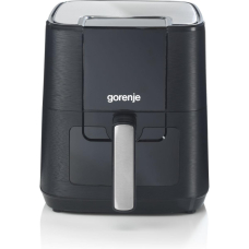 Мультипіч Gorenje AF1350DWB UA