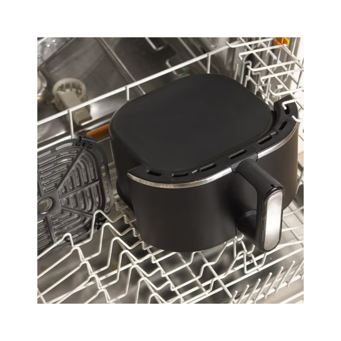 Мультипіч Braun HF 3030 BK (HF3030BK) UA
