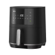 Мультипіч Braun HF 3030 BK (HF3030BK) UA