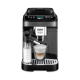 Кавомашина DeLonghi ECAM 310.60 GB UA