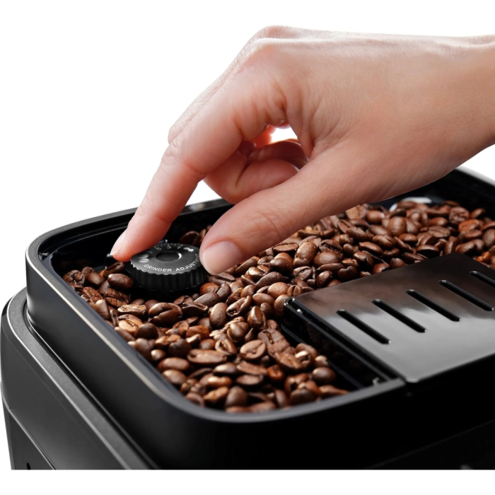 Кавомашина DeLonghi ECAM 310.60 GB UA