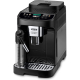 Кавомашина DeLonghi ECAM 310.60 GB UA