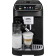 Кавомашина DeLonghi ECAM 320.60 B UA