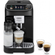 Кавомашина DeLonghi ECAM 320.60 B UA