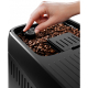 Кавомашина DeLonghi ECAM 320.60 B UA