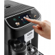 Кавомашина DeLonghi ECAM 320.60 B UA
