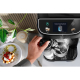 Кавомашина DeLonghi ECAM 320.60 B UA