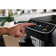 Кавомашина DeLonghi ECAM 320.60 B UA
