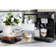 Кавомашина DeLonghi ECAM 320.60 B UA