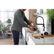 Кавомашина DeLonghi ECAM 320.60 B UA