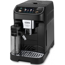 Кавомашина DeLonghi ECAM 320.60 B UA