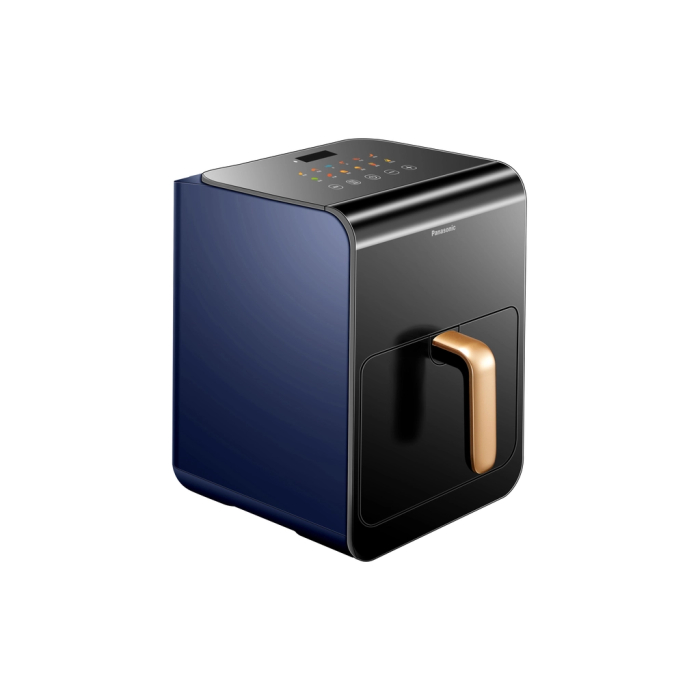 Мультипіч Panasonic NF-CC600ATS UA