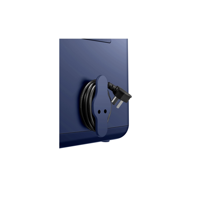 Мультипіч Panasonic NF-CC600ATS UA