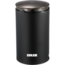Кавомолка Edler EDCG-3010 UA