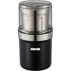 Кавомолка Edler EDCG-3011 UA