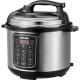 Мультиварка Edler ED-PC1806 UA