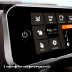 Кавомашина Philips EP4346/71 UA
