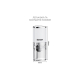 Кофемолка DYXON MEGAGRIND 155 White UA