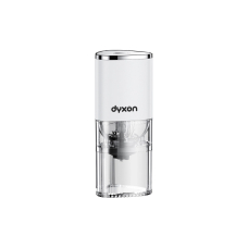 Кавомолка DYXON MEGAGRIND 155 White (DXNKMMGGD155W) UA