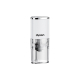 Кофемолка DYXON MEGAGRIND 155 White UA