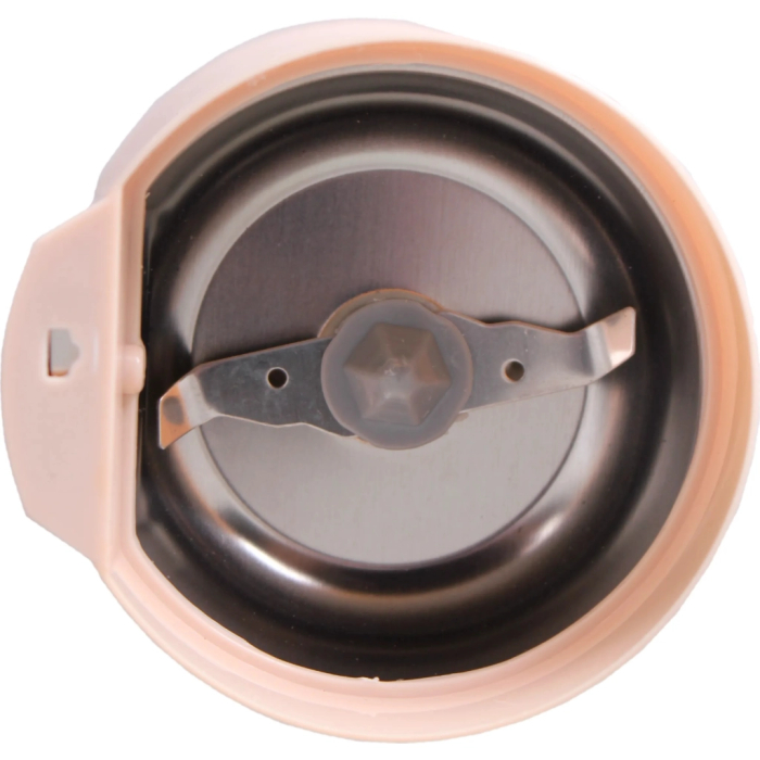 Кавомолка PRIME Technics PCG 1850 BE UA