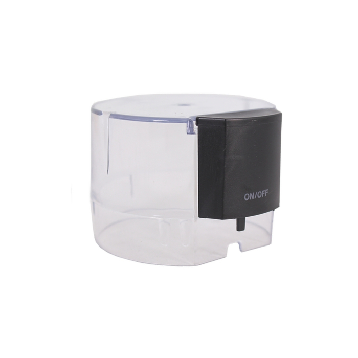 Кавомолка PRIME Technics PCG 1850 BE UA
