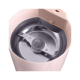 Кавомолка PRIME Technics PCG 1850 BE UA