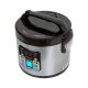 Мультиварка PRIME Technics PMC 1286 Color Cook UA