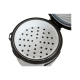 Мультиварка PRIME Technics PMC 1286 Color Cook UA