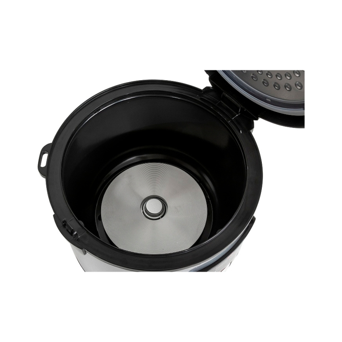 Мультиварка PRIME Technics PMC 1286 Color Cook UA