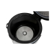 Мультиварка PRIME Technics PMC 1286 Color Cook UA