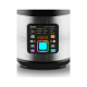 Мультиварка PRIME Technics PMC 1286 Color Cook UA