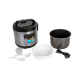 Мультиварка PRIME Technics PMC 1286 Color Cook UA