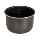 Мультиварка PRIME Technics PMC 1286 Color Cook UA