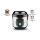 Мультиварка PRIME Technics PMC 1286 Color Cook UA